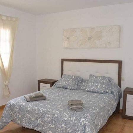 卡门港Apartamento Brisa公寓 外观 照片